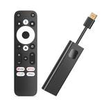 Orbsmart Android TV Stick GD1