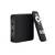 Orbsmart GD2