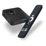 Orbsmart GX1