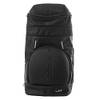 Schwimmrucksack von Orca