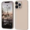 iPhone 13 Pro Max Hülle von ORDA
