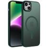 iPhone 14 Plus Hülle von ORDA