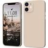 iPhone-11-Hülle von ORDA