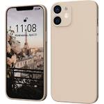 Orda iPhone-11-Hülle