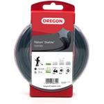 Oregon Nylium Starline