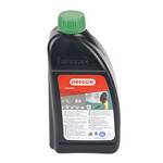 Oregon Bio-Kettenöl