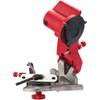 Compact 310-230 von Oregon
