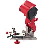 Oregon Compact 310-230