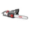 CS1200 von Oregon