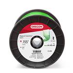 Oregon Gatorline 21–855