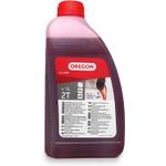 Oregon O10-6366