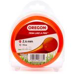 Oregon Mähfaden 69-362-OR