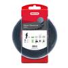 Nylium Silencio Line 800009 von Oregon