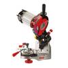 520-230 von Oregon Tool