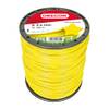 Yellow Star von Oregon