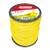 Oregon Yellow Star