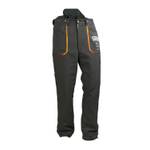 Oregon Yukon Schnittschutzhose