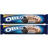 Brownie von Oreo