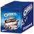 Oreo Crunchies