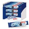 Double von Oreo