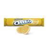 Golden von Oreo