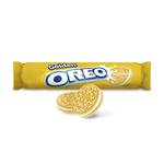 Oreo Golden