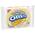 goldene glutenfreie Kekse von Oreo