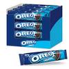Original von Oreo