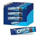 Oreo Original