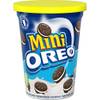 Original Minis von Oreo