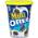 Original Minis von Oreo