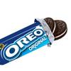 Original von Oreo