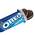 Original von Oreo