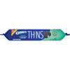 Thins Mint von Oreo