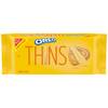 Thins von Oreo