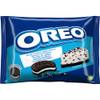 Zerdrückte Oreo-Kekse von Oreo