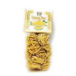 Oreste Mazzi La Trafilata Tagliatelle Limone