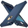 IP5-BLUE von ORETECH