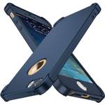 Oretech IP5-BLUE