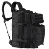 Taktischer Rucksack von Oreunik