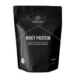 Organic Bio Whey