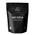 Bio Whey von ORGAINIC