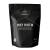 Organic Bio Whey