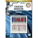 Organ Nähmaschinennadel