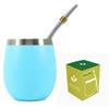 Yerba Mate Becher von Organic Deal