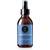 Organic Magnesium Ultra Pur MagnesiumÖl