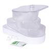 085389 von Organic Sprouting