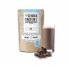 Bio Schokolade von Organic Workout