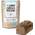 Brotbackmischung von Organic Workout