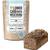 Organic Workout Brotbackmischung